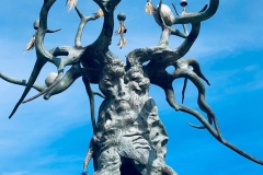 Дмитрий Траенович
