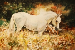 Екатерина Зюзина