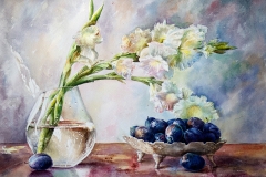 Екатерина Зюзина