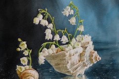 Екатерина Зюзина