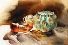 Екатерина Зюзина