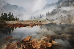 Екатерина Зюзина