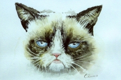 Екатерина Зюзина