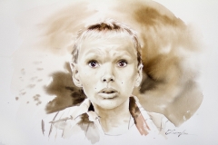 Екатерина Зюзина