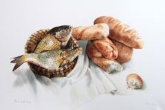 Екатерина Зюзина