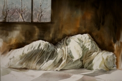 Екатерина Зюзина