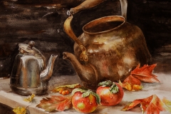 Екатерина Зюзина