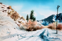 Екатерина Зюзина