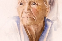 Екатерина Зюзина