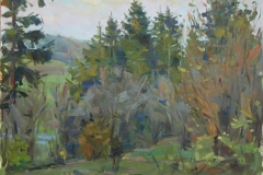 Евгений Красовский