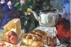 Евгений Красовский