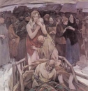 Евгений Зайцев. Незабываемое (1975)