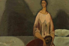 Гавриил Ващенко. Покаяние (1988)