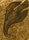 Геннадий Хацкевич. Птица (1983)