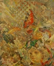 Геннадий Хацкевич. Сияющий мир детства (1984)