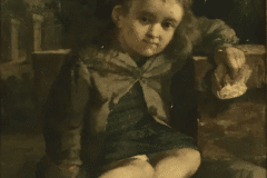 Гиацинт Альхимович