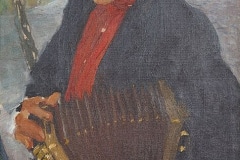 Григорий-Бобровский.-Гармонист