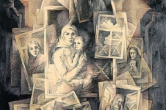 Григорий Ситница