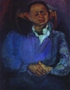 soutine42a-portret-ckulptora-oskar-mischaninoff-1922-1923