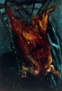 Хаим Сутин. Туша (1925)