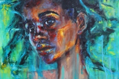 Инна Болундь. Pure (2016)