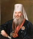 Иосиф Олешкевич