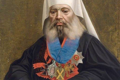 Иван Хруцкий. Йозеф Семашко