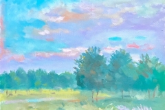Иван Рей. Беларусь (1999)