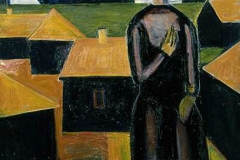 Израиль Басов. Мелодия (1967)