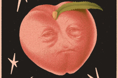 Яна Галушкина