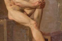 Казимир Альхимович