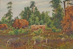 Казимир Альхимович