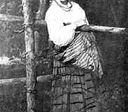 Казимир Альхимович
