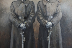 Кирилл Ляшук