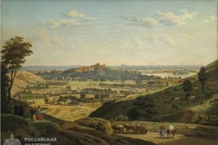 Кондрат Корсалин