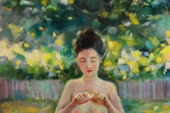 Кристина Тарасевич