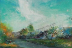 Кристина Тарасевич