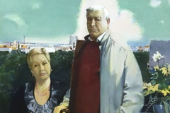 Леонид Щемелев