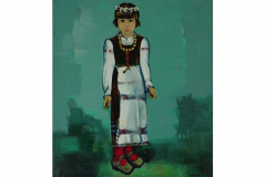 Леонид Щемелев