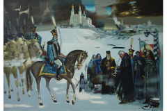 Леонид Щемелев