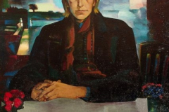 Леонид Щемелев. Евгений Кулик