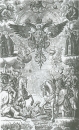 Леонтий Тарасевич