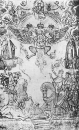Леонтий Тарасевич. Азовская Богоматерь