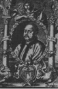 Леонтий Тарасевич. Портрет ошмянского пристольника Григория Земли