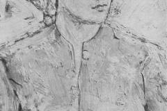 Лев Лейтман. Строитель (1970)