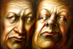 Лилия Мазуркевич