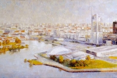 Маргарита Манис
