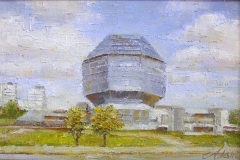 Маргарита Манис