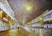 Маргарита Манис