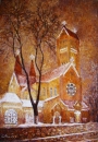 Маргарита Манис